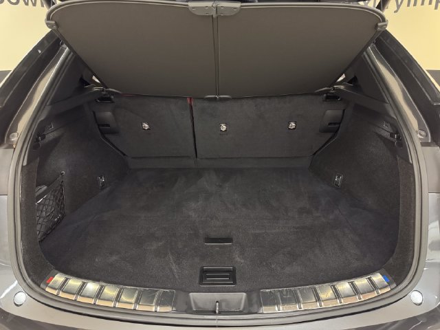 Used 2024 Lexus NX 250 FWD image 22