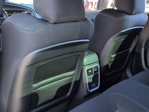 Used 2022 Dodge Charger R/T image 18