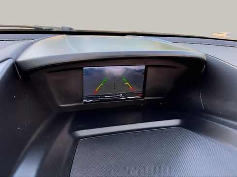 Used 2019 Ford Escape S FWD image 22