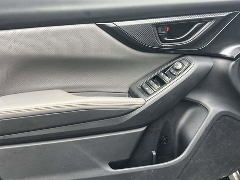 Certified 2023 Subaru Crosstrek 2.5i Sport image 27