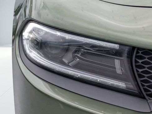 Used 2022 Dodge Charger GT RWD image 9