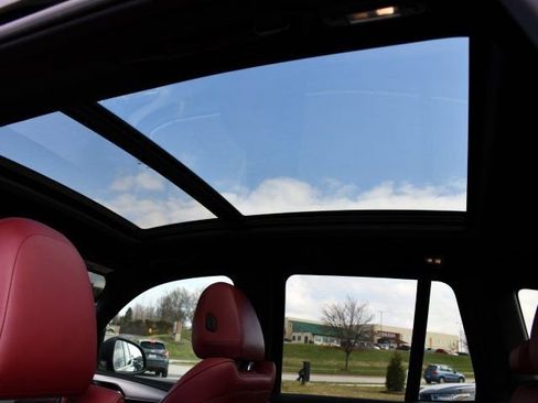 Used 2022 BMW X3 xDrive30i image 23