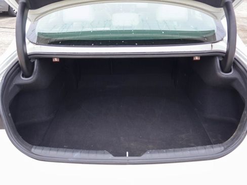 Used 2025 Hyundai Sonata SEL FWD image 25
