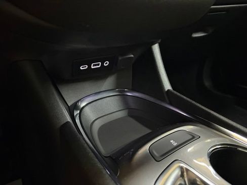 Used 2023 Chevrolet Malibu LT FWD image 52