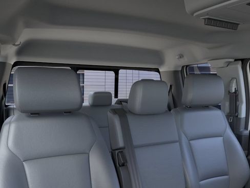 New 2026 Ford F250 XL AWD/4WD image 25