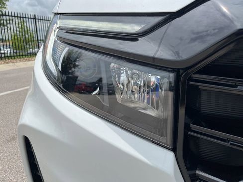 Certified 2023 Honda Passport Elite image 15