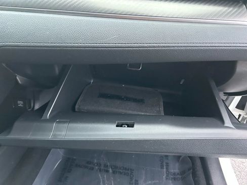 Used 2018 Honda Civic Sport Touring image 36