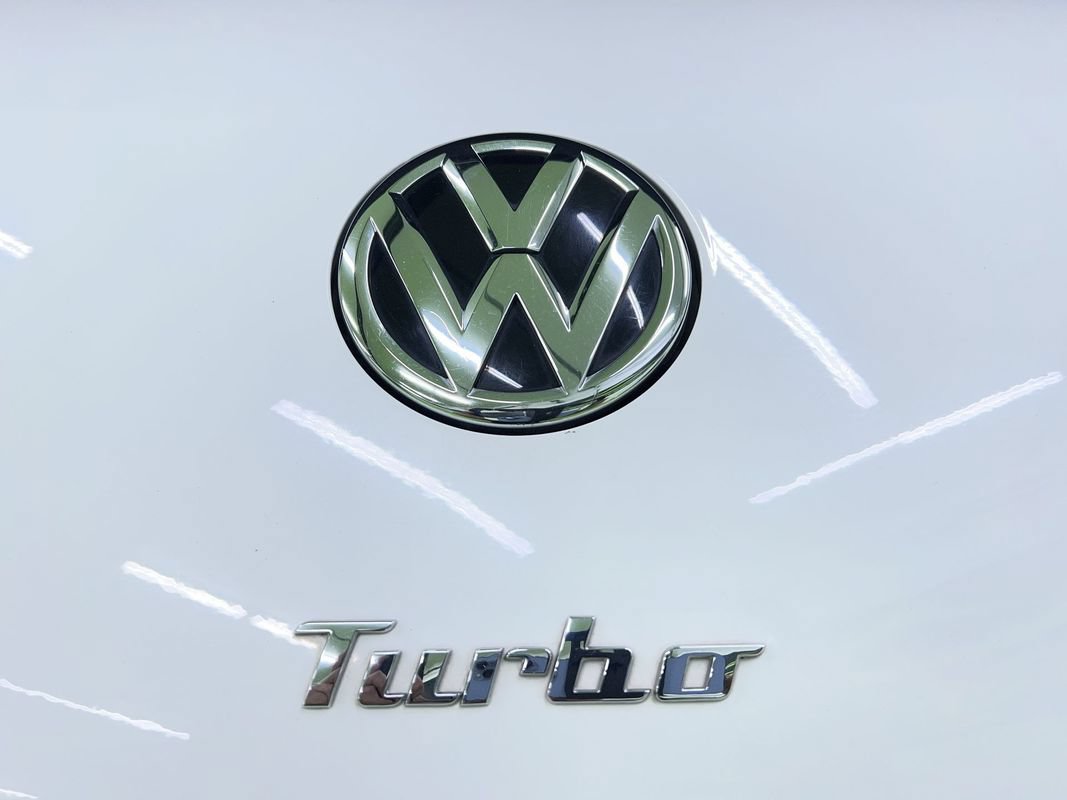 Used 2013 Volkswagen Beetle 2.0T FWD image 12