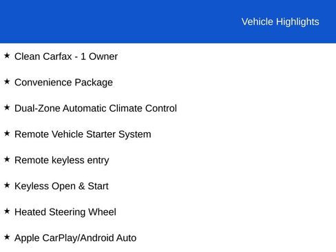 Certified 2023 Chevrolet Silverado 1500 LT image 5