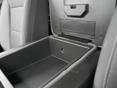 Used 2021 GMC Sierra 1500 Elevation w/ X31 Off-Road Package image 31