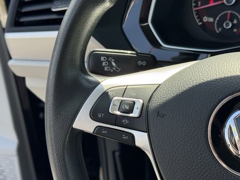 Used 2019 Volkswagen Jetta S w/ Driver Assistance Package FWD image 20