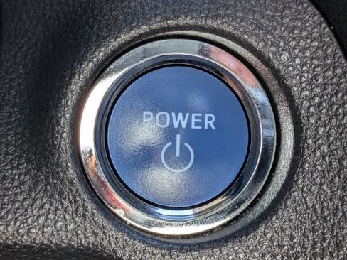 Used 2021 Toyota RAV4 XLE Premium AWD/4WD image 28