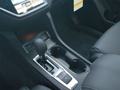 New 2026 Subaru Ascent Premium image 21