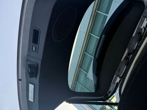 Used 2016 Lexus NX 200t FWD image 42