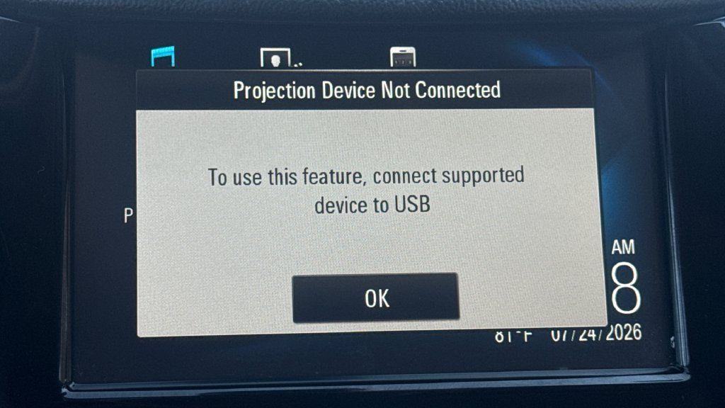 Used 2017 Chevrolet Cruze Premier FWD image 38