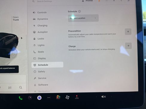 Used 2022 Tesla Model 3 Long Range image 30
