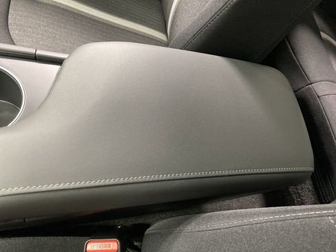 New 2025 Hyundai Sonata SEL image 19