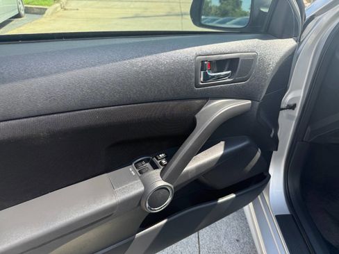 Used 2005 Scion tC image 16