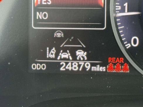 Used 2023 Lexus RX 350 Premium w/ Accessory Package image 30