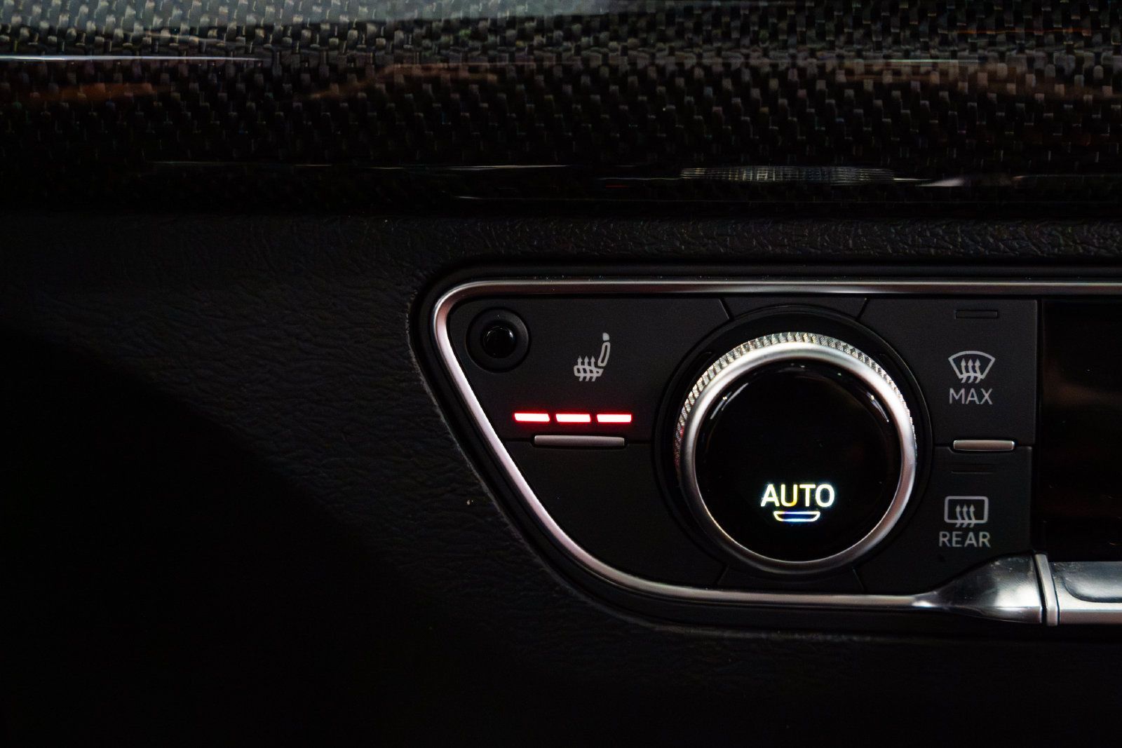 Used 2023 Audi SQ5 Premium Plus w/ Premium Plus Package AWD/4WD image 13