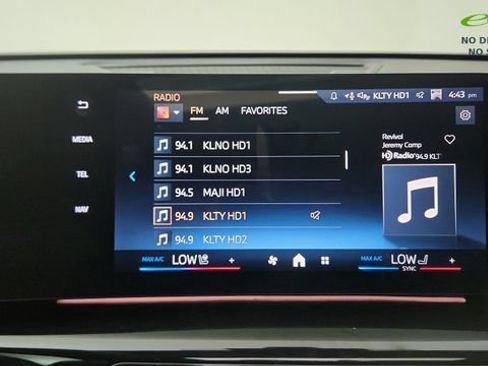 Used 2024 BMW X1 xDrive28i AWD/4WD image 58