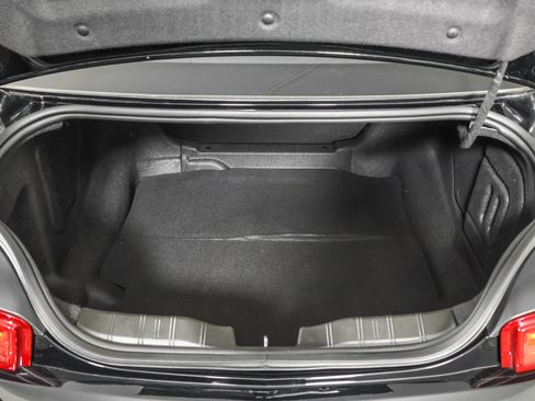 Used 2017 Chevrolet Camaro LT image 37