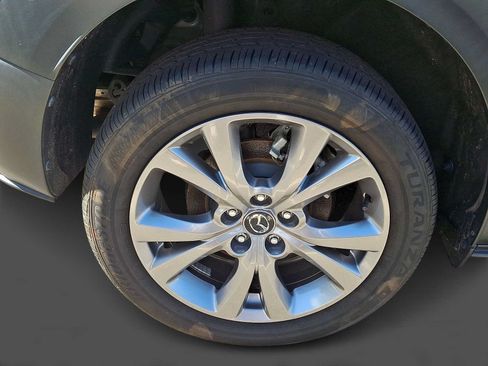 Used 2023 MAZDA CX-30 AWD 2.5 S w/ Premium Package image 7