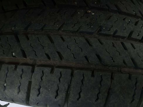 Used 2022 Ford Transit 250 Medium Roof AWD w/ Interior Upgrade Package image 21