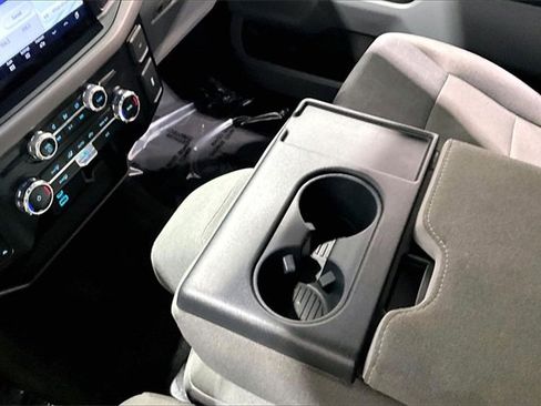 Used 2024 Ford F150 XLT w/ Tow/Haul Package image 19