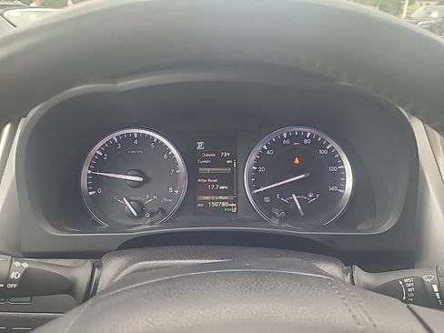 Used 2018 Toyota Highlander XLE AWD/4WD image 20