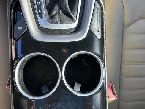 Used 2013 Ford Fusion SE image 28