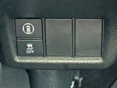 Used 2023 Honda Civic EX-L image 21
