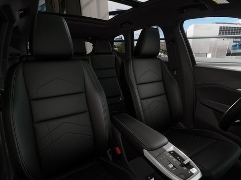 New 2026 BMW X1 xDrive28i w/ Technology Package image 11