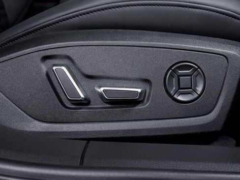 Used 2026 Audi RS 6 performance image 55