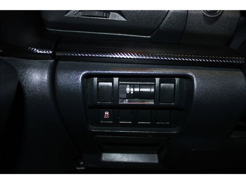 Used 2019 Subaru Crosstrek 2.0i Premium w/ Popular Package #2 image 30