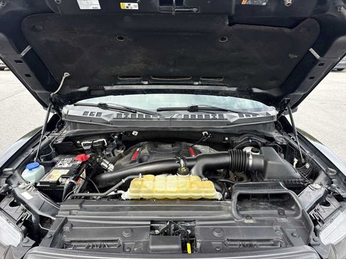 Used 2020 Ford F150 Raptor w/ Equipment Group 802A Luxury AWD/4WD image 31