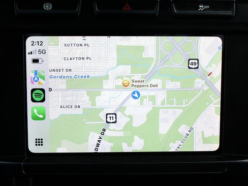 Used 2024 Ford F250 XLT image 27