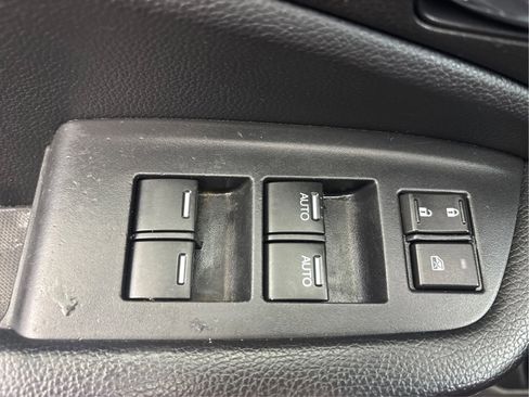 Used 2019 Honda Pilot EX image 41