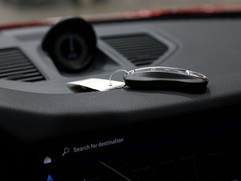 Used 2023 Porsche 911 Carrera S w/ Sport Chrono Package image 65