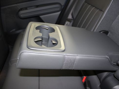 New 2026 MINI Cooper Countryman SE image 22