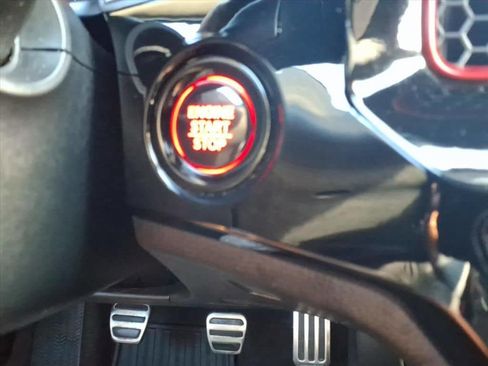 Used 2022 Honda Civic Si image 26