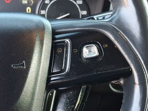 Used 2020 Lincoln Corsair AWD w/ Equipment Group 101A image 25