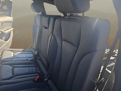 Used 2021 Audi Q7 3.0T Premium Plus w/ Premium Plus Package image 13