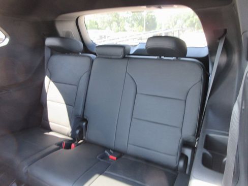 New 2026 Buick Enclave Sport Touring w/ Super Cruise Package image 15