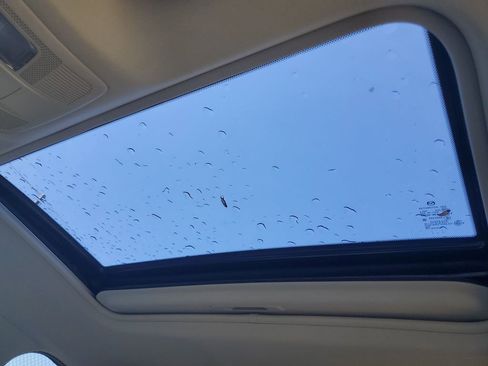 New 2025 MAZDA CX-5 AWD 2.5 S w/ Premium Plus Pkg image 35