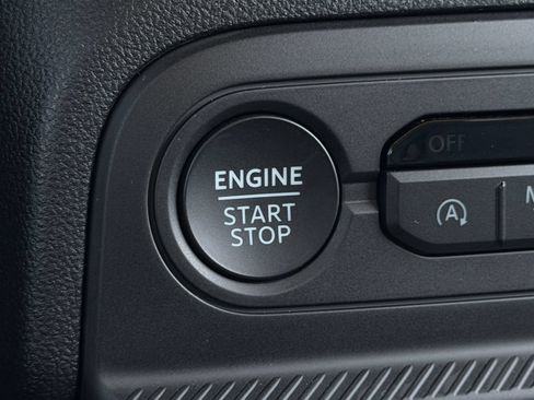 New 2026 Ford Bronco Sport Outer Banks w/ Outer Banks Tech Package+ AWD/4WD image 19