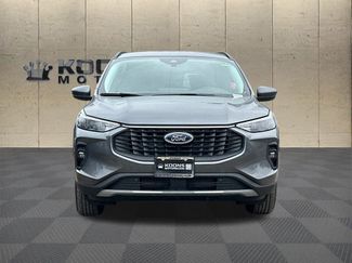 New 2026 Ford Escape SE video 3