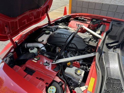 Used 2018 Karma Revero Luxury image 2