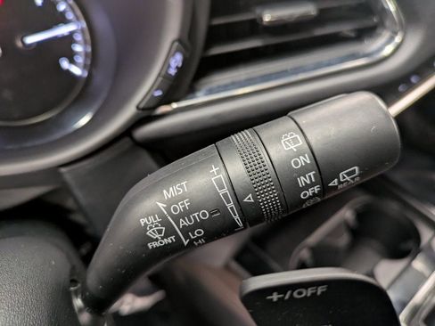 Certified 2023 MAZDA CX-30 2.5 Turbo w/ Premium Package image 18