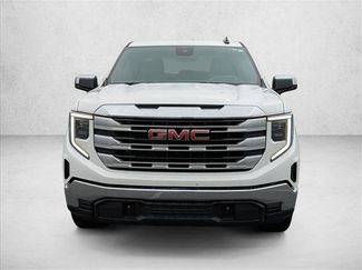Used 2024 GMC Sierra 1500 SLE w/ X31 Off-Road Package video 2